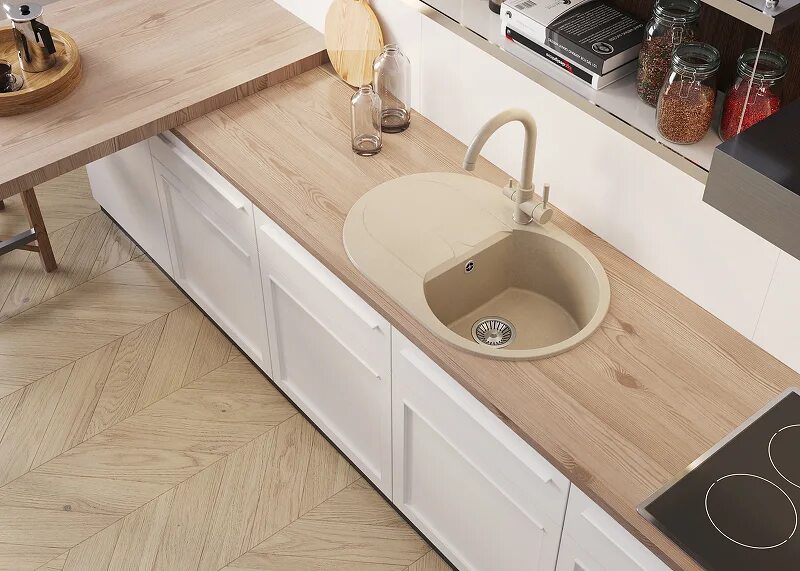 Мойка polygran atol 760. Кухонная мойка polygran gals-620. Polygran 760. Polygran gals-760. Кухонная мойка polygran argo-760, черный.