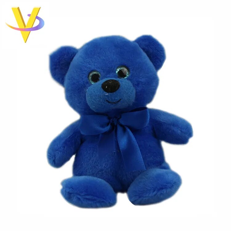 Мишка my first teddy bear. Мишка голубой цвет. Голубой плюшевый медведь. Голубой плюшевый медведь. Синий плюшевый мишка.