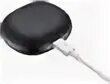 Buds 4 active m2232e1. Наушники redmi buds 4 active black.