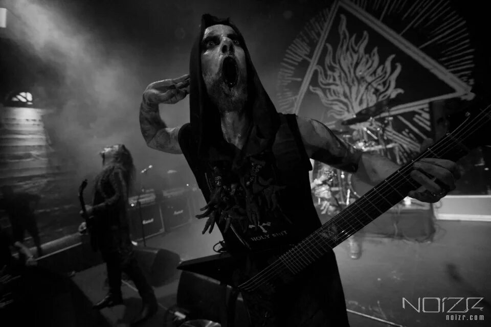 Behemoth lucifer. Томаш врублевский behemoth. behemoth ora pro nobis lucifer. behemoth live.