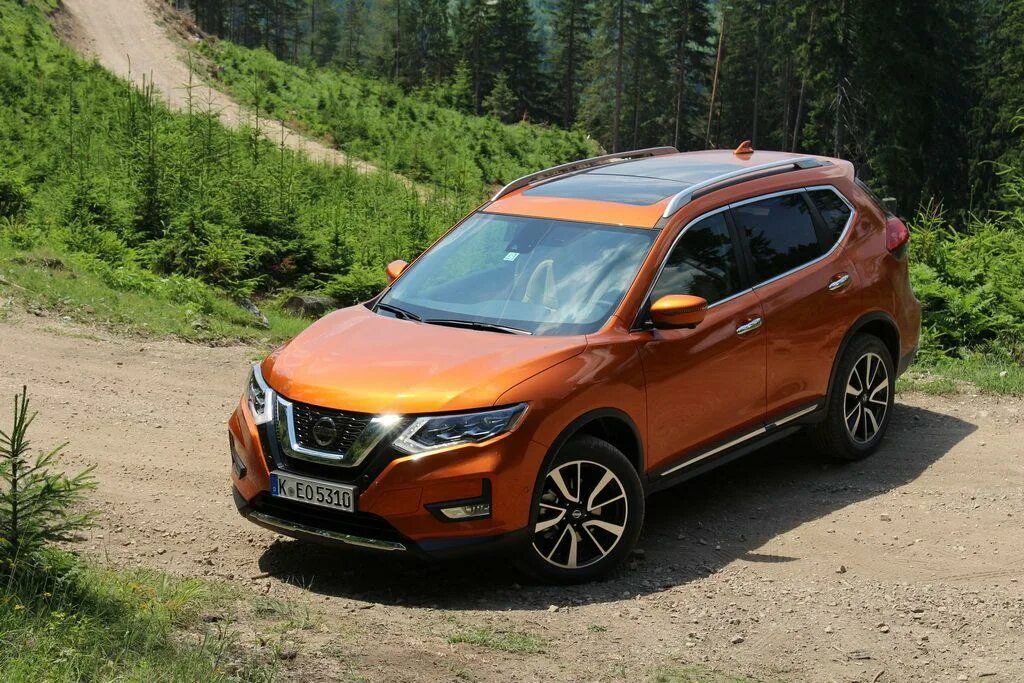 Ниссан х-Трейл 2020 оранжевый. Nissan x-Trail 2023. Nissan x-Trail 2021 оранжевый. Nissan x-Trail t32 оранжевый. Х трейл 2019 купить