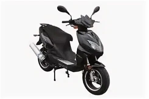 Nexus msc. Nexus street 150. скутер нексус мастер. нексус стрит 50. скутер нексус стрит.