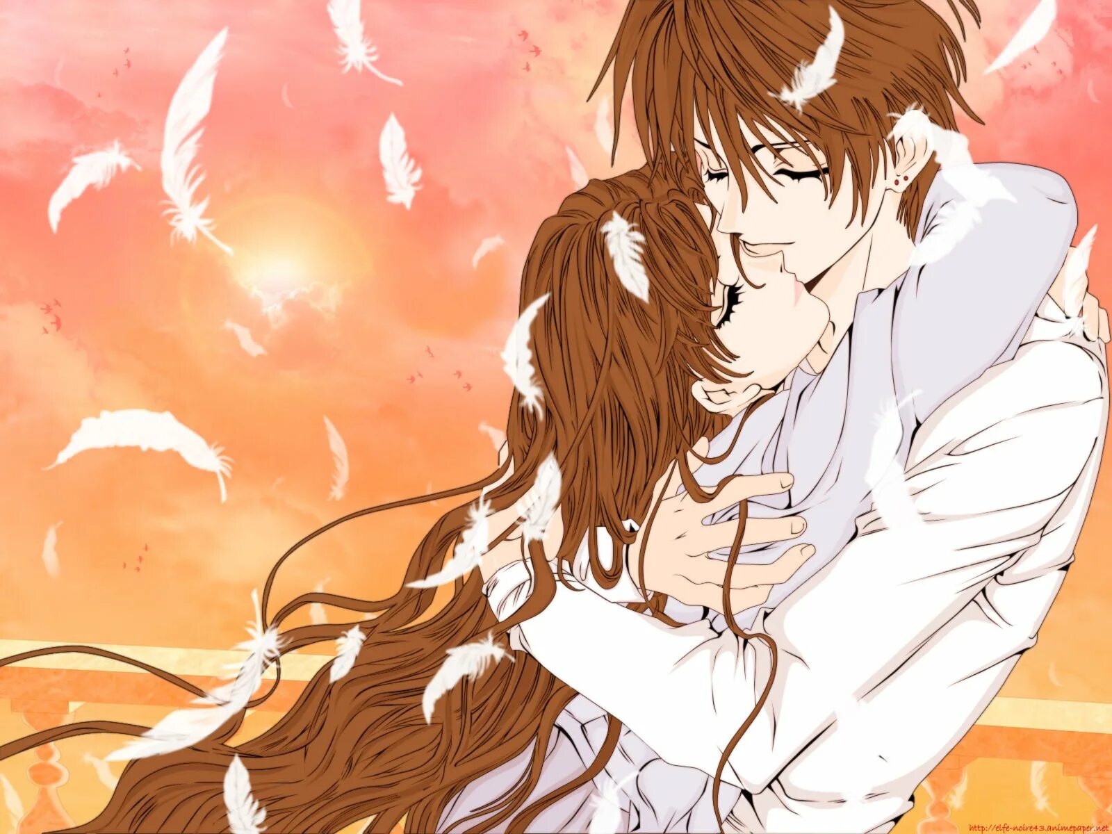 Силуэты влюбленных. Поцелуй под звездами. Поцелуй под звездами. Романтическая любовь. Яприц любовь.