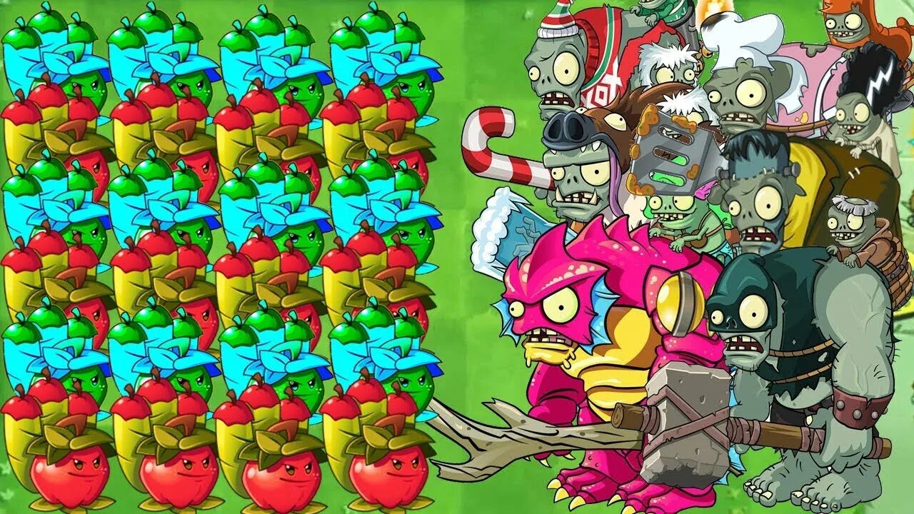 PVZ 2 Apple mortar. Растения против зомби Puffball. Растения против зомби 2 яблоко. Hard Level PVZ. Растения против зомби 2 старая