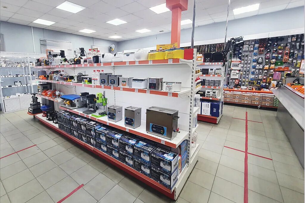 магазины запчастей на телефоны ростов