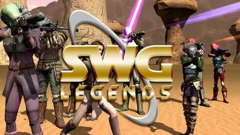 Swg