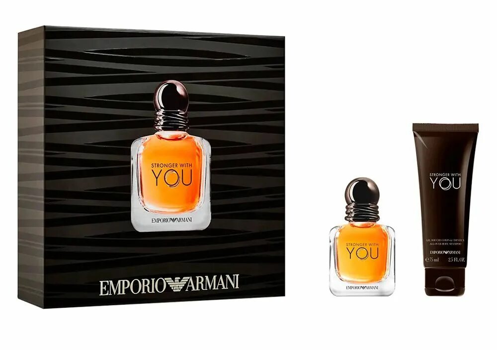 Stronger with you only. Emporio Armani stronger with you 50 ml. Emporio Armani stronger with you Amber 100 мл. Armani Emporio гель для душа stronger with you. Emporio Armani stronger with you Amber 100 мл женские.