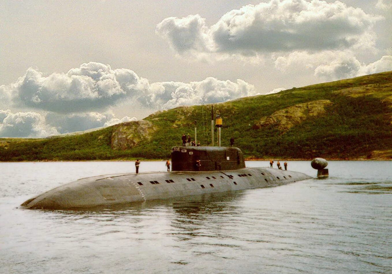 АПЛ проекта 945а Кондор. Подводная лодка Барракуда проект 945. Лодки проекта 945а "Кондор". Подводная лодка 945 а Кондор. Пл вцы