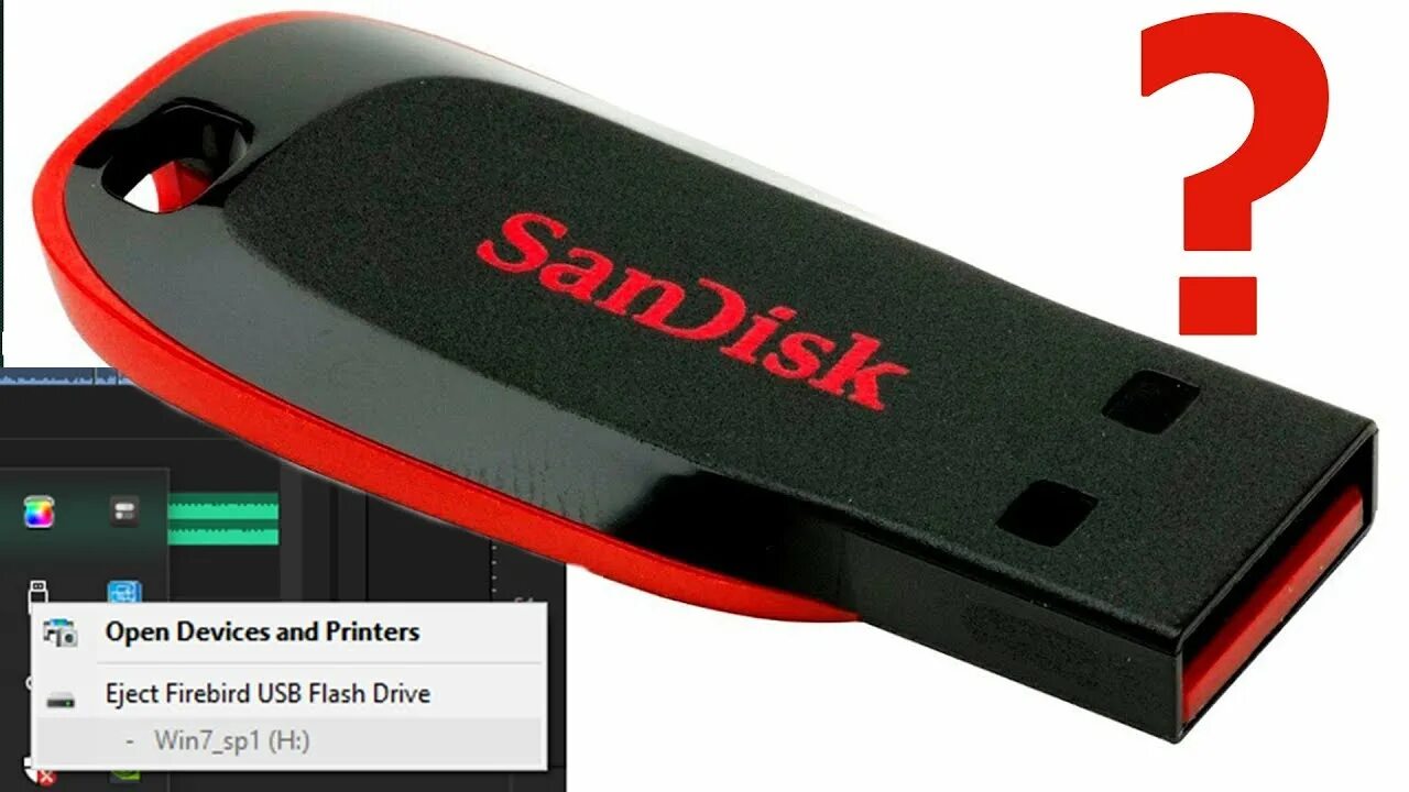 Capt usb device. USB Drive. A data USB Flash Drive USB device. Часы флешка Firebird. Dahua USB флеш-накопитель.