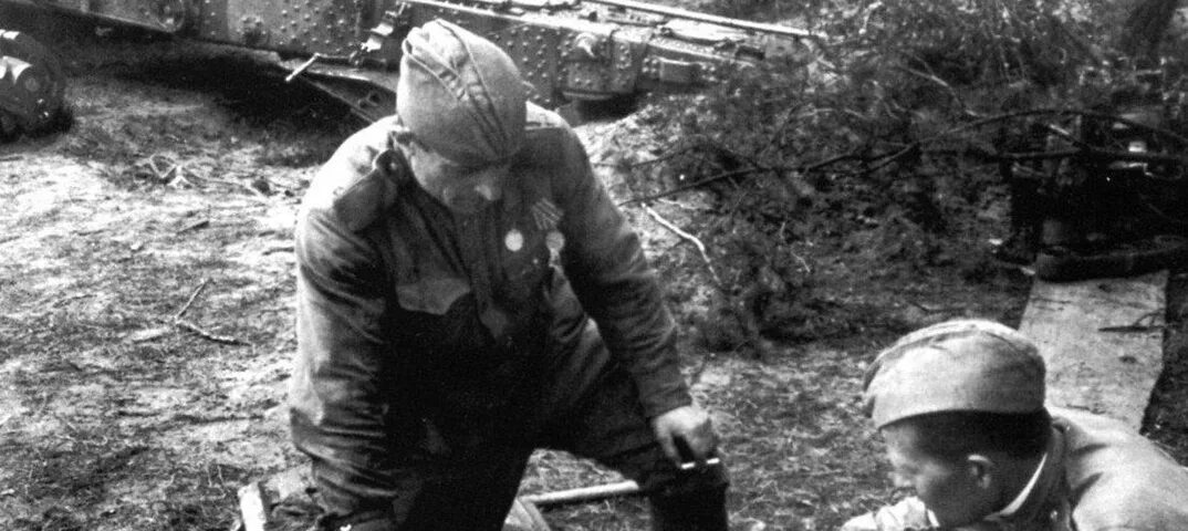 Битва за кавказ 1942-1943. Харьковское сражение 1942. Вмешательство вов. Новороссийско-таманская наступательная операция. Битва за берлин (берлинская операция).