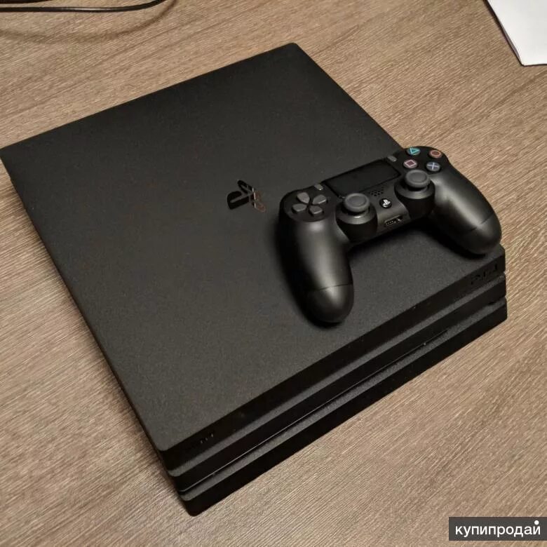 Sony playstation купить авито. Ps4 Pro 1tb. Sony PLAYSTATION 4 Pro 2tb. Sony ps4 1tb. Sony ps4 Pro 1tb super.