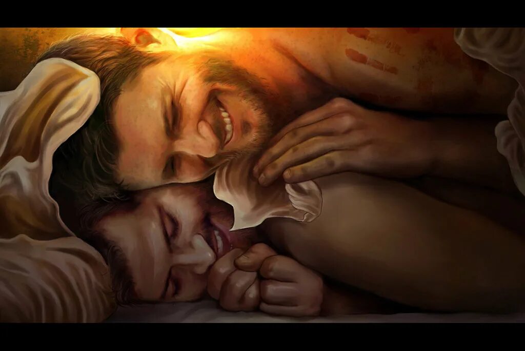 кассандра фемслэш. от врагов к возлюбленным слэш. от врагов к возлюбленным слэш. аниме яой блондин и брюнет. Kotomine kirei.