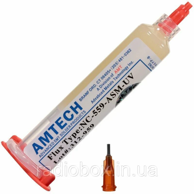 Флюс amtech 559 asm. Флюс nc-559. eidevo nc-559-asm. amtech модели. nc-559-9 аккумулятор.