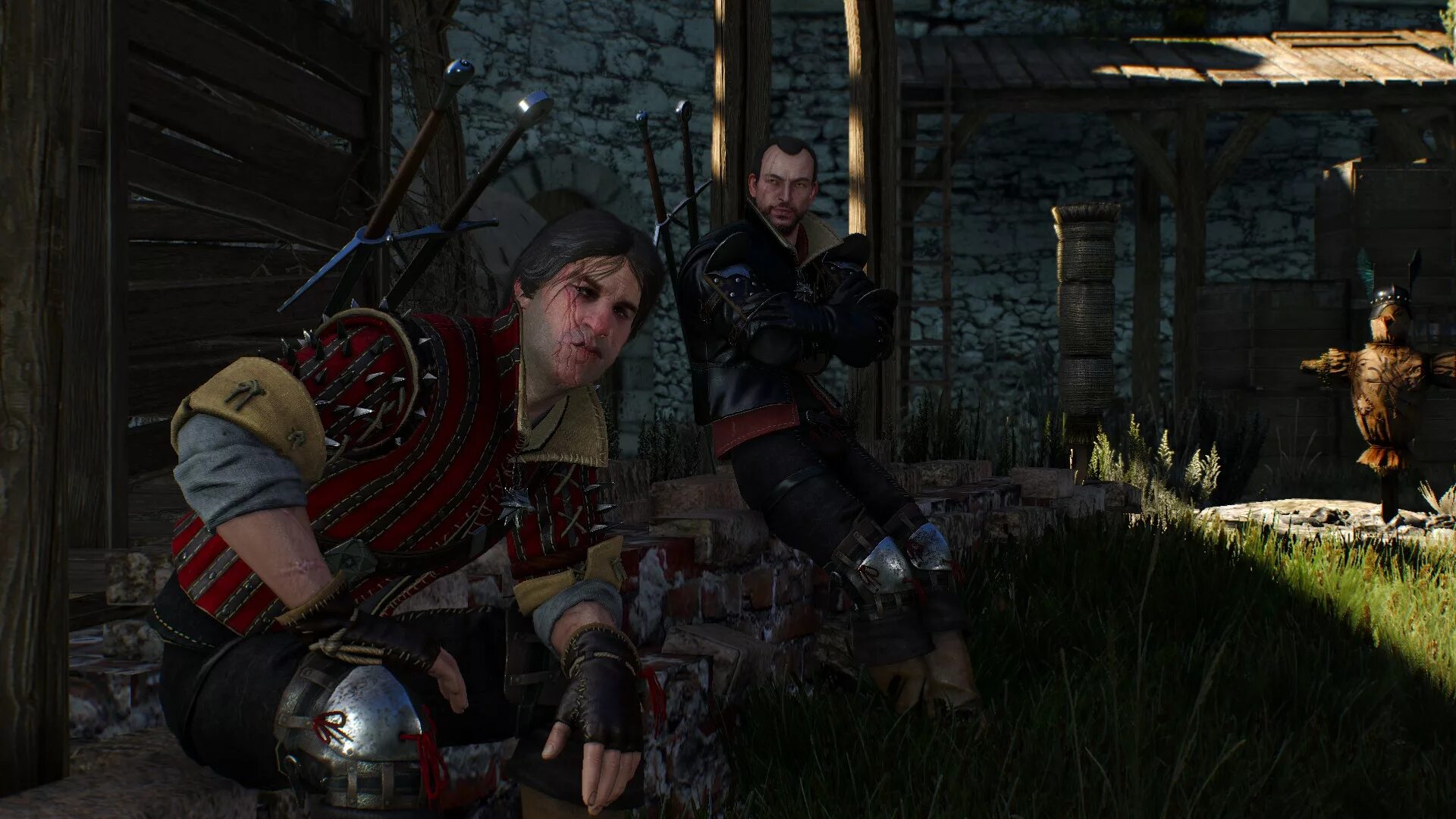 Геральт ведьмак 2. The witcher 3 xbox one. Ведьмак после обновления. Геральт ведьмак 2. Ведьмак после обновления.