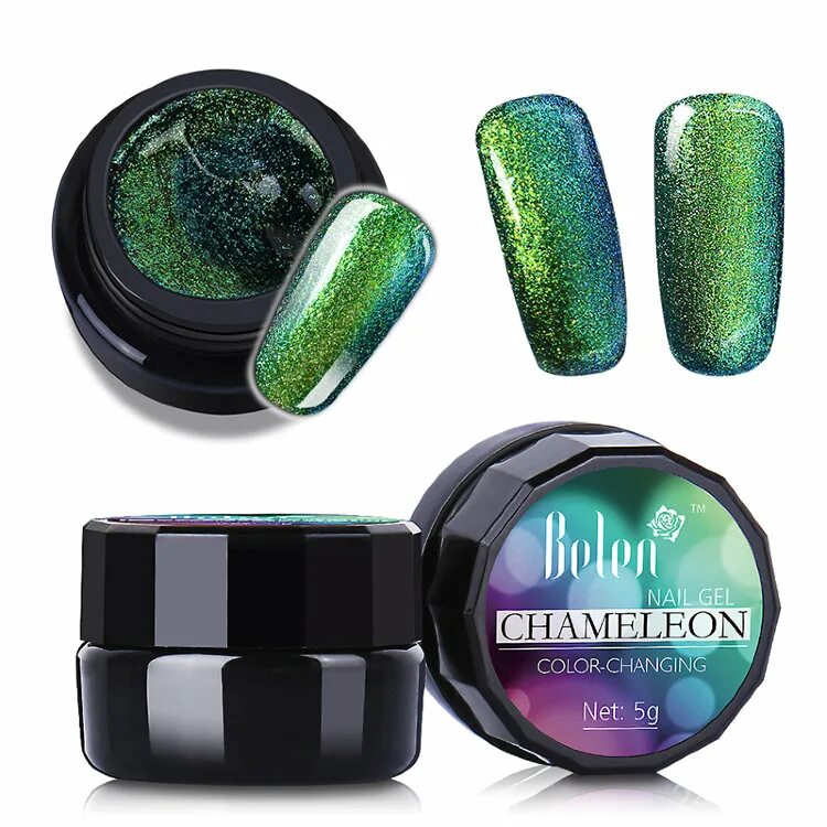 Гель хамелеон. Chameleon Gel Polish. Гель лак хамелеон Nik Nails 01. Гель лак Belen. Гель-лак хамелеон изменяющий цвет.