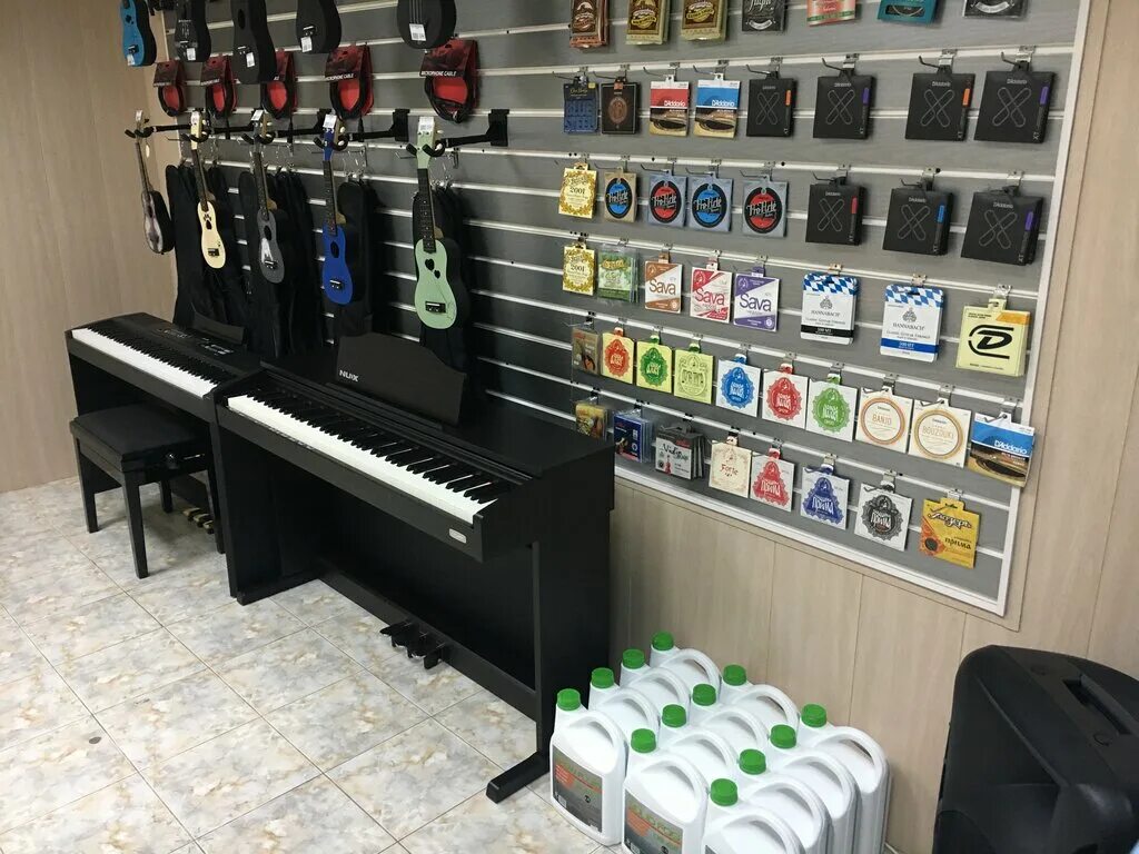 магазин музыкальных инструментов пятигорск. пирогова 17 пятигорск музыкальный магазин. музыкальный магазин ставрополь. пирогова 17 пятигорск музыкальный магазин. магазин музыкальных инструментов пятигорск.