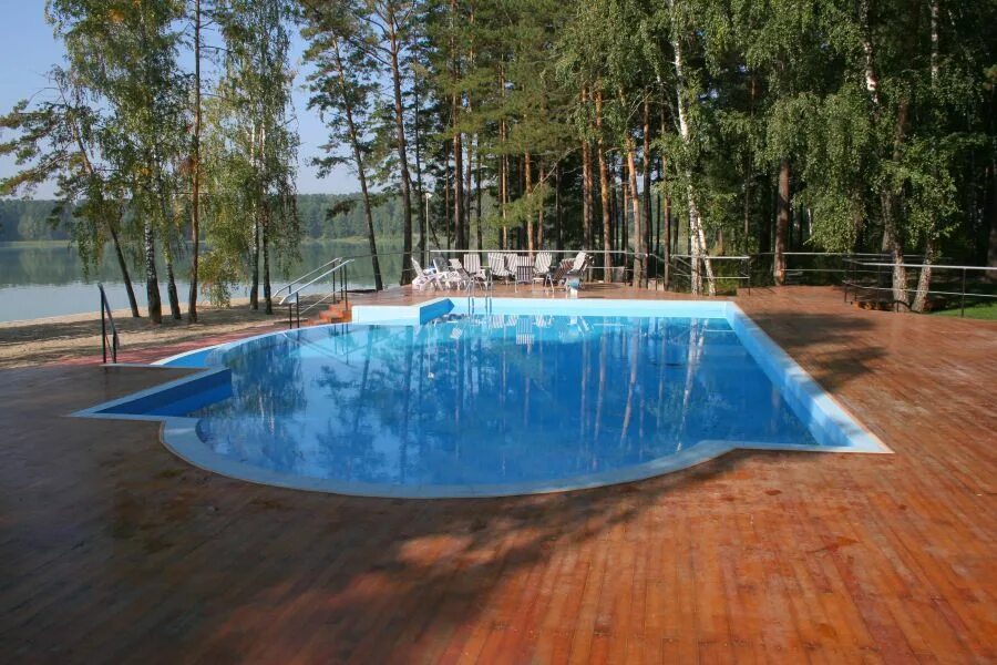 морозово отдых. морозово курорт-отель новосибирск. обское море морозово. морозово отдых. парк курорт морозово новосибирск.