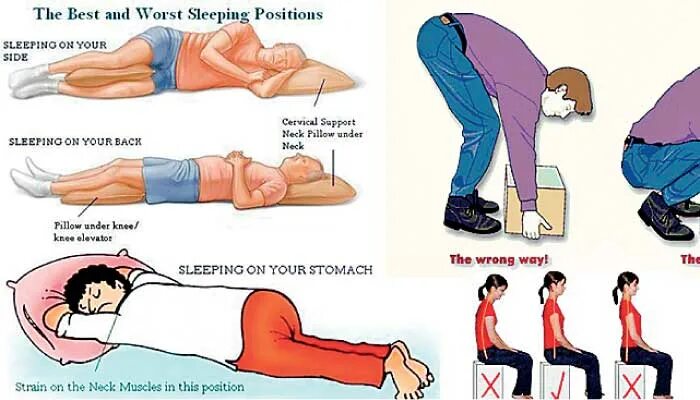 Rear position. Sag351-l spring shackle. Датчик положения коленвала на вольво xc90 схема. Rear position. Автомашина рисорний квадратний хомути.