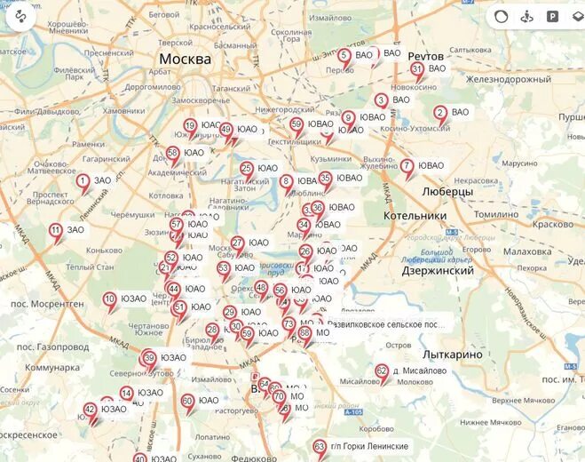 Адреса магазинов список. Территория росгосстраха на карте. Магазины фамилия в москве на карте. Страховая компания макс электросталь. Фамилия магазин рядом со мной на карте.