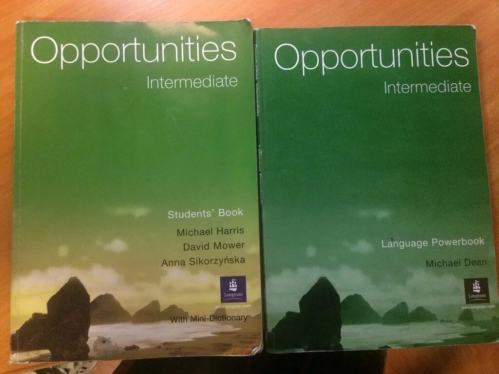 Учебник по английскому opportunities. Intermediate книги. Учебник opportunities Intermediate. Учебник Longman opportunities. Учебник student s book ответы