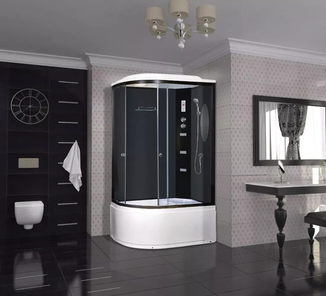 Душевая кабина niagara 90х90. Душевая кабина niagara ng 444. Душевые кабинки ниагара. Душевая кабина niagara ng-6701. Niagara ng-212-01n.