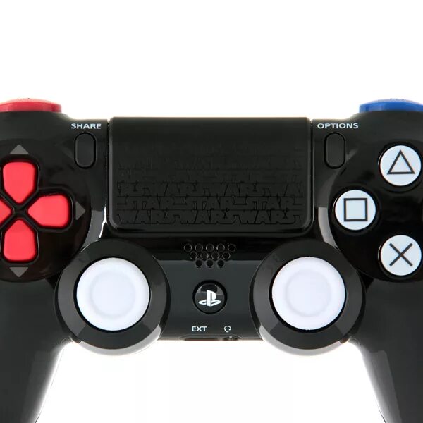 Vader 2 геймпад. Геймпад ps4 star wars. джойстик ps4 dualshock 4 star wars. dualshock 4 darth vader edition. geympad-dlya-konsoli-ps4-playstation-4-dualshock-4-v2-black.
