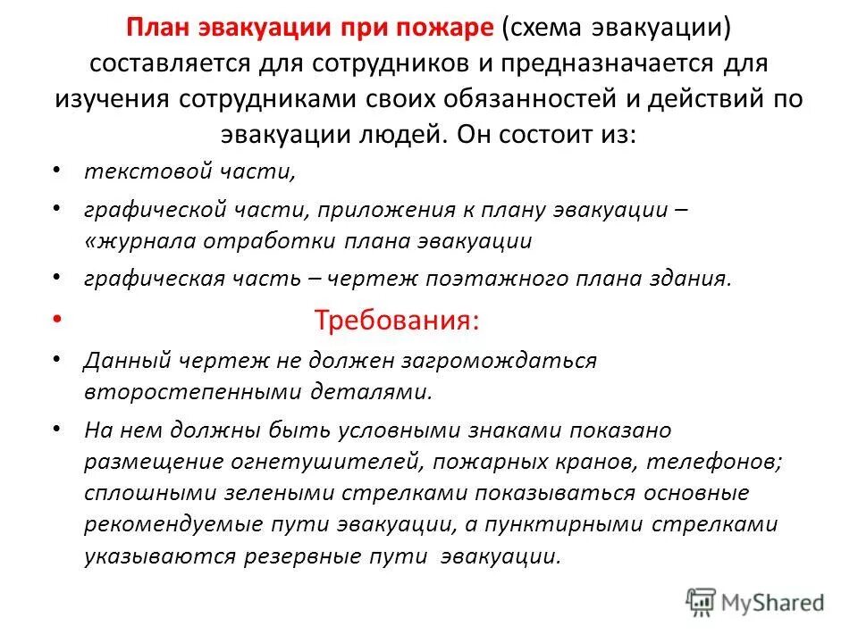 1 действие алгоритма действий при пожаре. Улан удэ действия работников при пожаре. Действия работника при пожаре тест. Действия работника при пожаре тест. Действия персонала при возникновении возгорания.