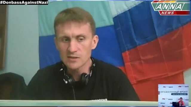 Андрей лавина. Андреем лавиным. Инстаграм андрей лавин. Андрей лавриненко андрей лавин лнр. Андрей лавин рязань.