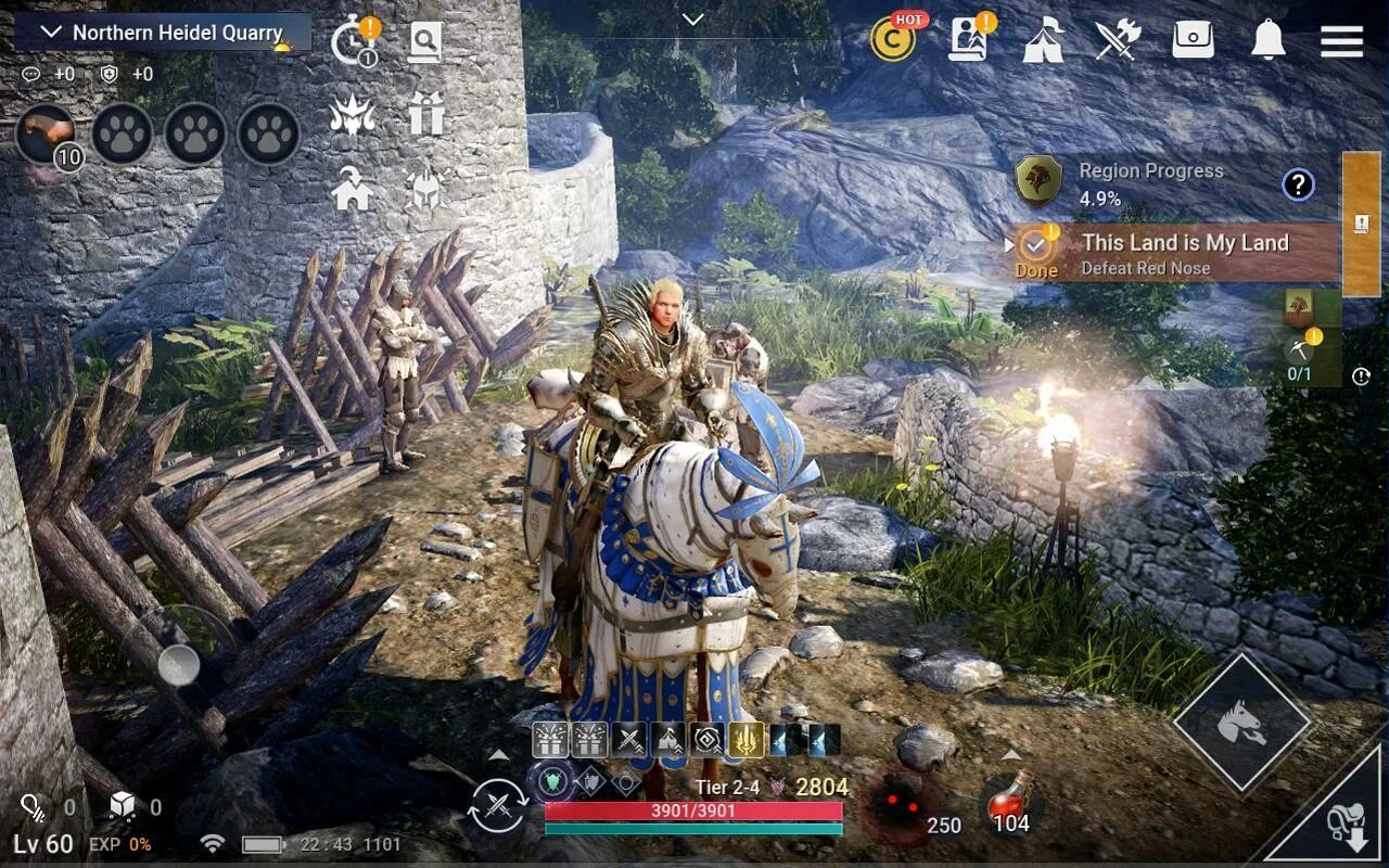 Десерт мобайл. Блэк десерт мобайл игра. мобильная игра black desert mobile. самая требовательная игра. блэк десерт мобайл скриншоты.