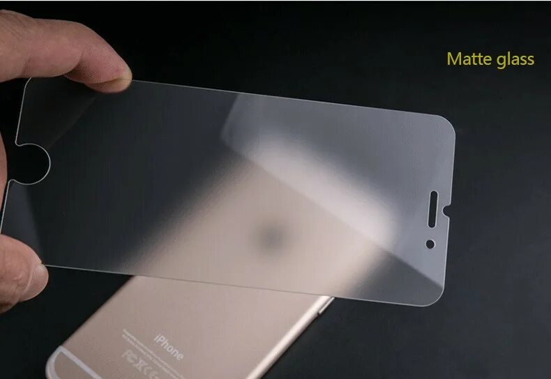 Стекло защитное iphone матовое 11 и обычное. Защитное 3 d матовое стекло iphone 6. Матовое защитное стекло для iphone 11. Матовое защитное стекло айфон 7. Матовый защитный экран