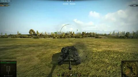 Тест 0 9 18