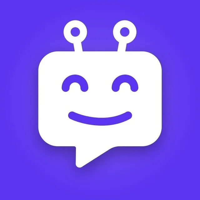Botify ai. Botify.