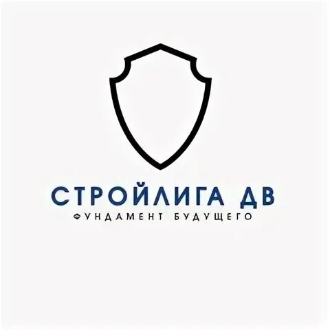 Дв вакансия