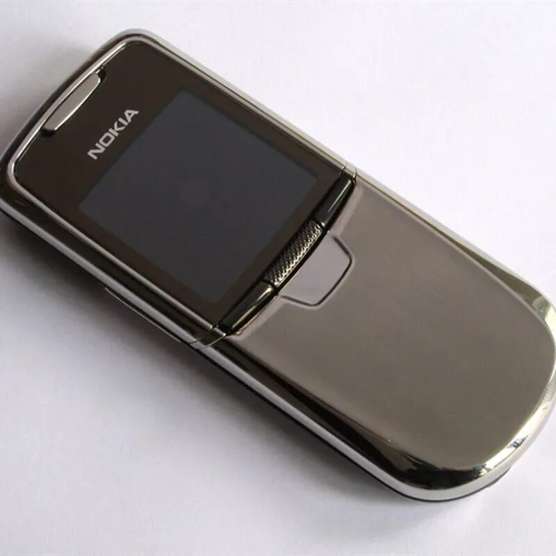 Nokia Slider 8800. Нокиа 8800-1. Nokia 8800 Titan. Nokia 8800 4g. Купить 8800 оригинал новый