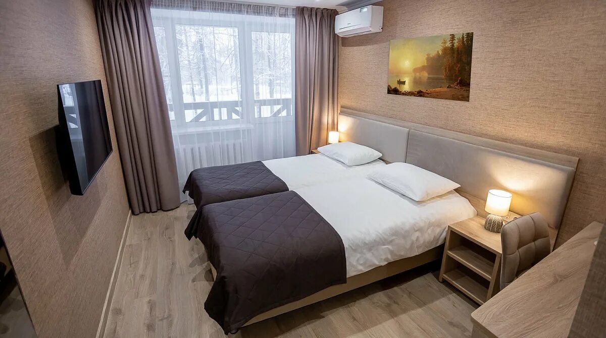 Железноводск санаторий дубовая роща люкс. Гостиницаанкорд благовещенск. 1 улучшенный. Парк отель звенигород. 1 улучшенный.