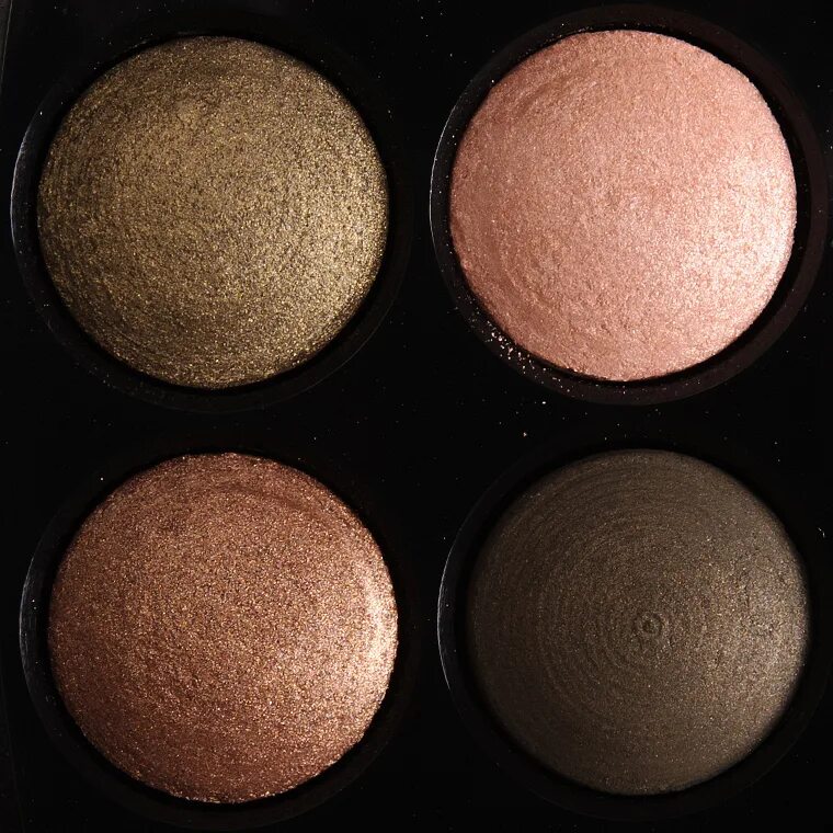 Eyeshadow quad. Тени Шанель 254. Chanel Quad Eyeshadow 272 tisse Dimensions. Тени Chanel 272 tisse Dimensions. Chanel Rivage 78 Eyeshadow Quad.