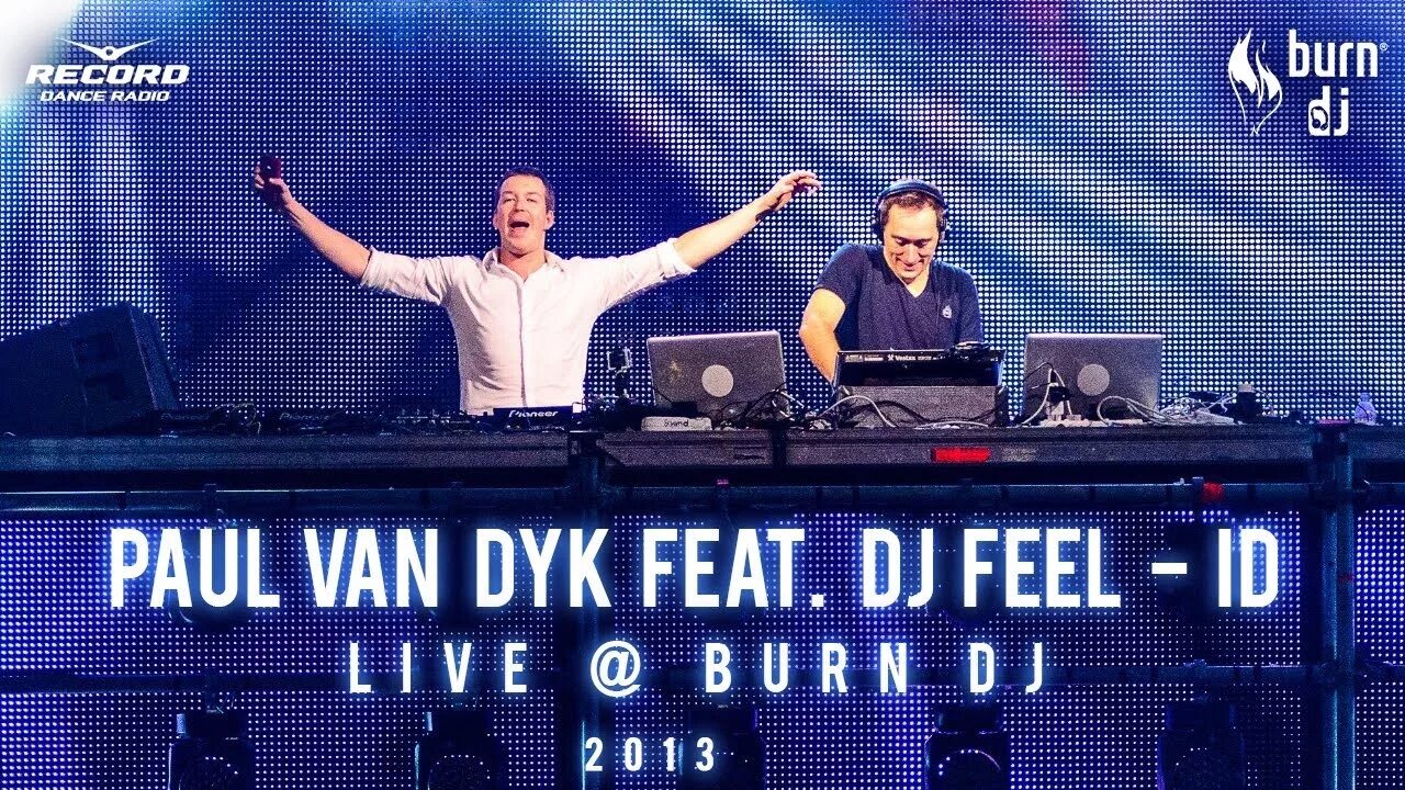 Feel in live. Dj feel logo. Feel in live. Feel in live. Feel in live.