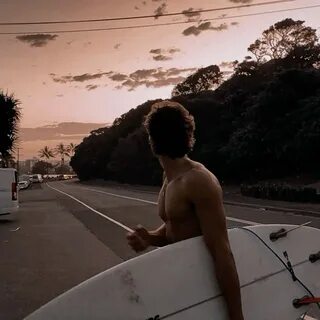 Heath - Surfer boy - NSFW Character AI Chat - friend