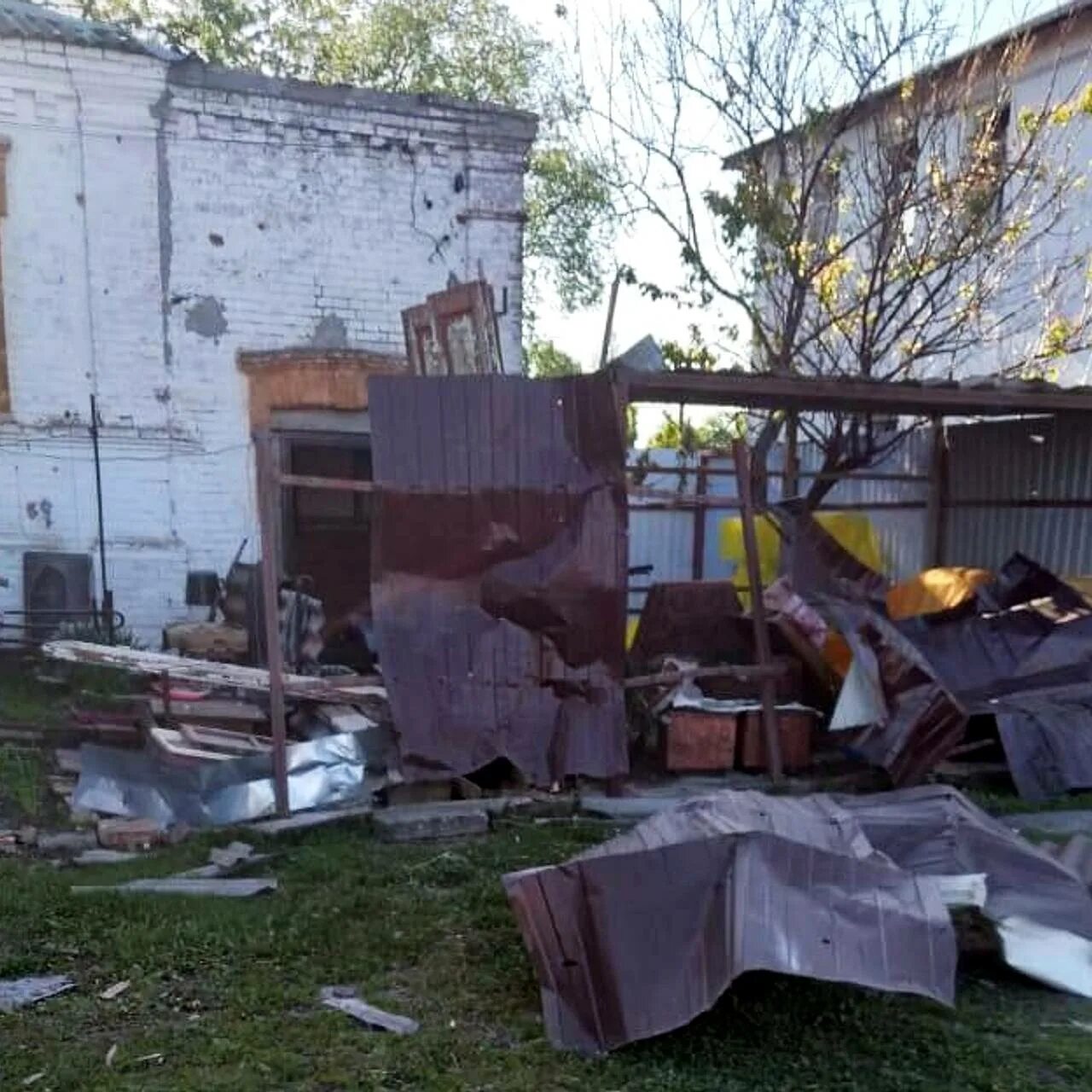 Дроновка обстрел. Дроновка обстрел