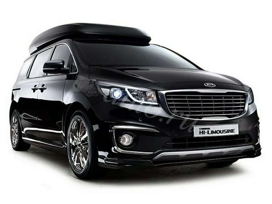 Kia carnival limousine 2021. Kia carnival hi limousine 2021. Киа карнивал 2022 hi limousine. Kia carnival limousine 2021. Kia carnival limousine 2021.