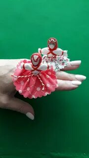 Песни колечко на пальчик