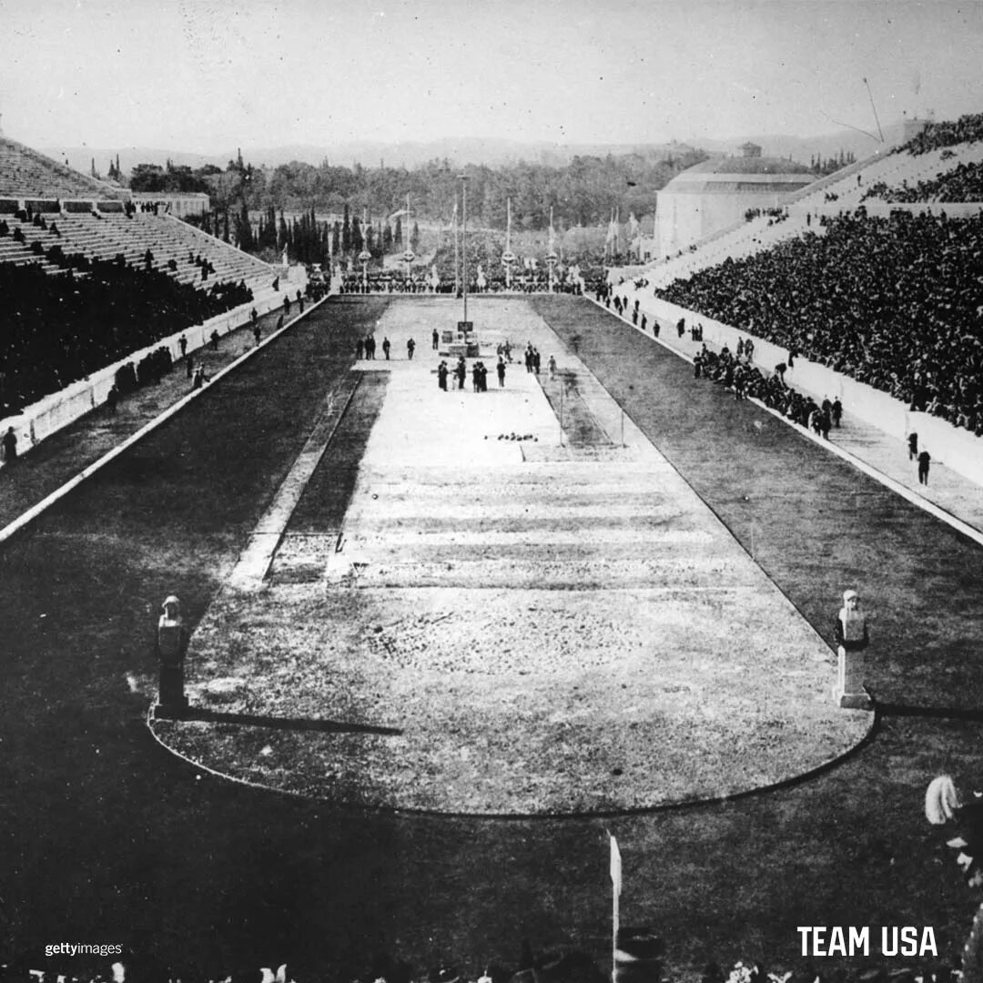 Летние олимпийские игры 1896 медали. Олимпийские игры 1896. Первые Олимпийские игры 1896. Олимпийские игры 1896 года в Афинах.