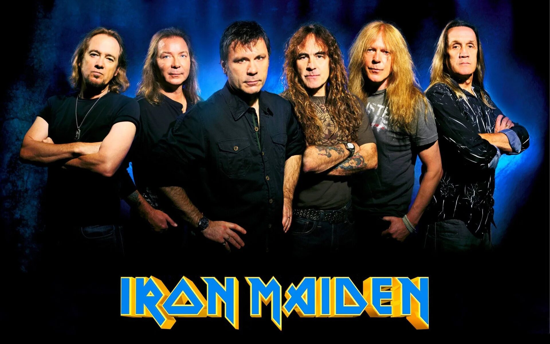 Iron maiden лучшие песни. Iron maiden лучшие песни. Iron maiden лучшие песни. Группа iron maiden 2020. Рок группа айрон мейден.