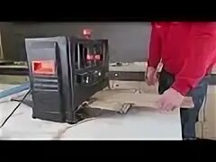 Gigant tpj 330. Рейсмусовый станок гигант tpj-320-1600. рейсмус гигант 1600. рейсмус gigant. рейсмус гигант.