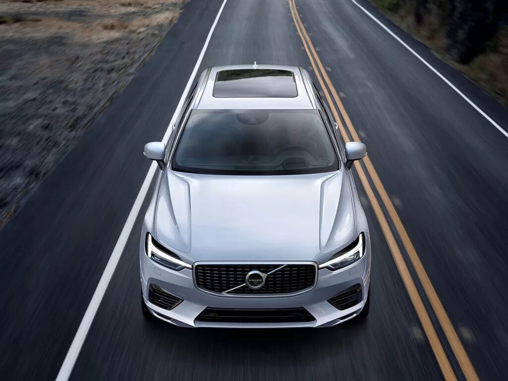Май вольво кар. Май вольво кар. Prime car москва. V60 polestar. Volvo v90 d4.