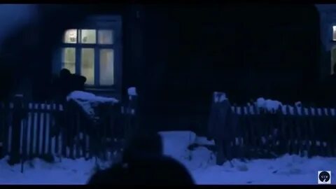 Песня эй она была одна в клубе