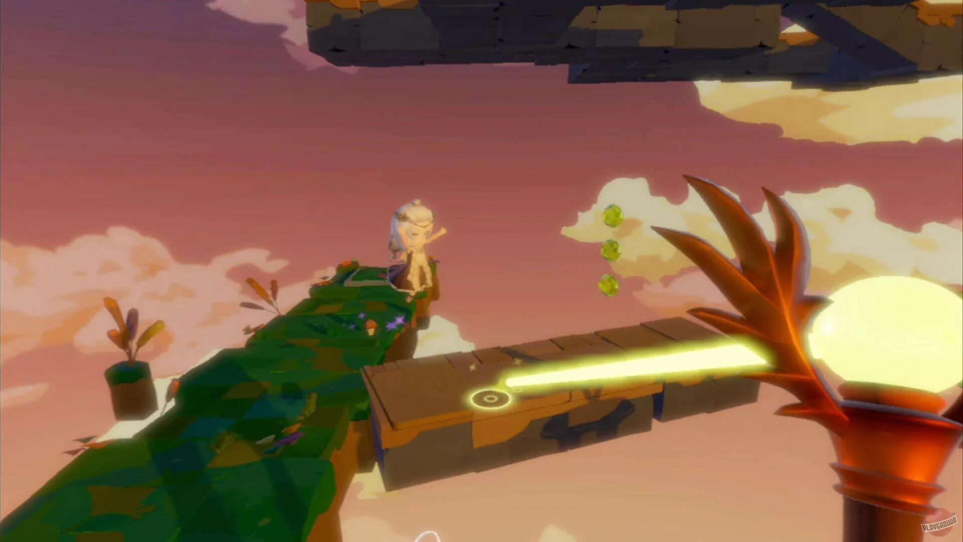 Neon magic circle. Светящийся след. Light trace. Light tracing. Светящиеся предметы вектор.