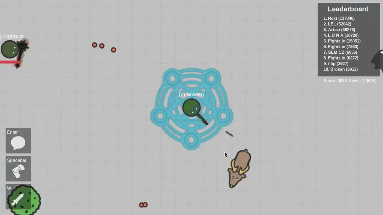 Файт ио. Файт ио. Файт ио. Файтз ио с читами. Файт ио.