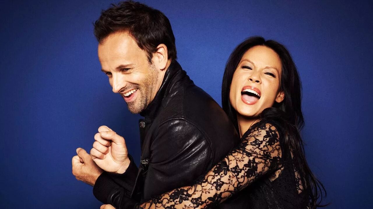 Мюзикл элементарно. Мюзикл элементарно. Люси лью элементарно. Элементарно доктор ватсон люси лью. Элементарно доктор ватсон люси лью.