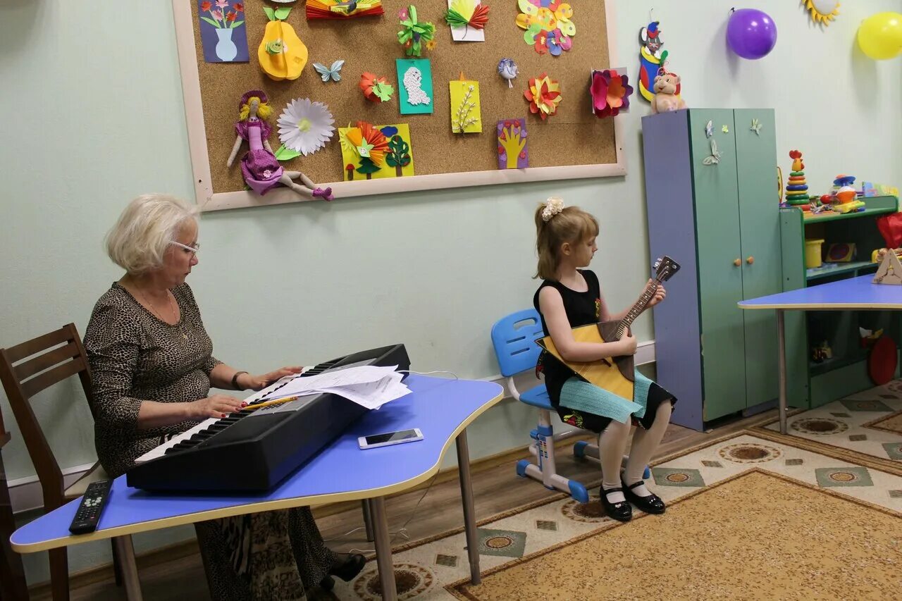 Тцсо жулебино. Гбу тцсо жулебино филиал выхино. Цсо выхино жулебино. Цсо выхино жулебино. Социальное обслуживание жулебино.